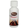 Finnsa Kaminfeuer 100 ml