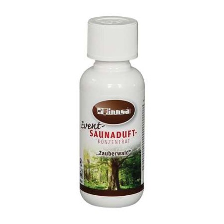 Finnsa Zauberwald 100 ml