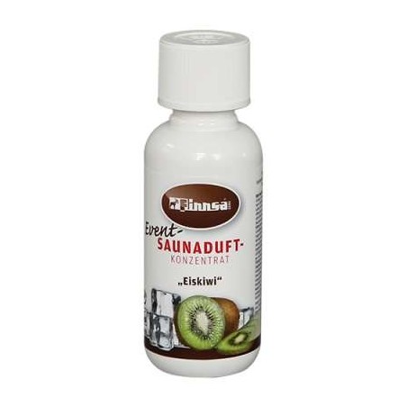 Finnsa Eiskiwi 100 ml