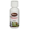 Finnsa Eiskiwi 100 ml