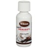 Finnsa Kokos-Vanilli 100 ml