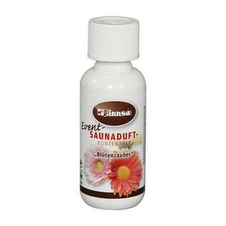 Finnsa Blütenzauber 100 ml