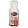 Finnsa Blütenzauber 100 ml