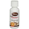Finnsa Weihrauch/Orange 100 ml