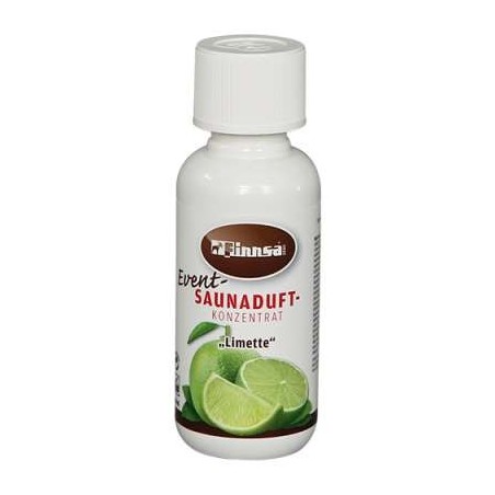 Finnsa Limette 100 ml