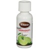 Finnsa Limette 100 ml