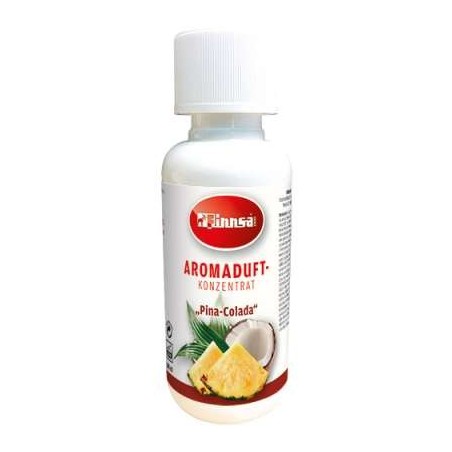 Finnsa Pina-Colada 100 ml