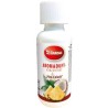 Finnsa Pina-Colada 100 ml