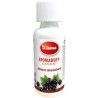 Finnsa Schwarze Johannisbeere 100 ml