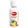 Finnsa Ananas 100ml