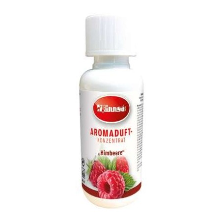 Finnsa Himbeere 100 ml
