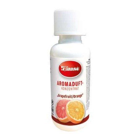 Finnsa Grapefruit/Orange 100 ml