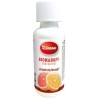 Finnsa Grapefruit/Orange 100 ml