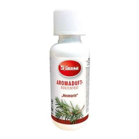 Finnsa Rosmarin 100 ml