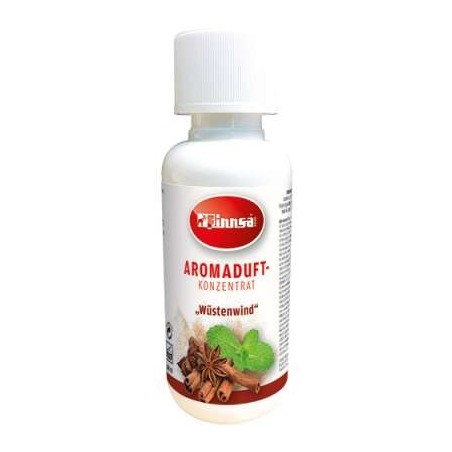 Finnsa Wüstenwind 100 ml
