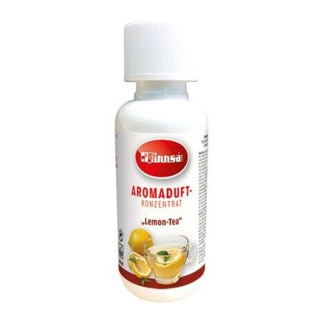 Finnsa Lemon-Tea 100 ml