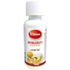 Finnsa Lemon-Tea 100 ml