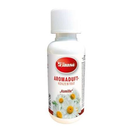 Finnsa Kamille 100 ml
