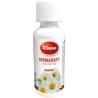 Finnsa Kamille 100 ml