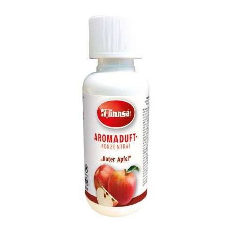 Finnsa Roter Apfel 100 ml