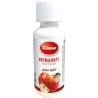 Finnsa Roter Apfel 100 ml