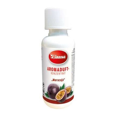 Finnsa Maracuja 100 ml