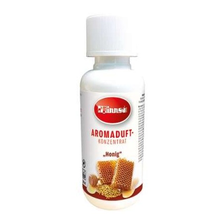 Finnsa Honig 100 ml