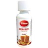 Finnsa Honig 100 ml