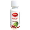 Finnsa Rhabarber-Apfel 100 ml