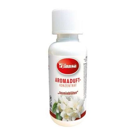 Finnsa Jasminblüte 100 ml