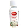 Finnsa Jasminblüte 100 ml