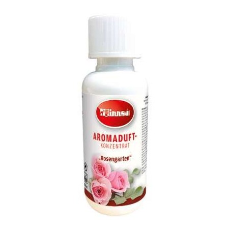 Finnsa Rosengarten 100 ml