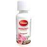 Finnsa Rosengarten 100 ml