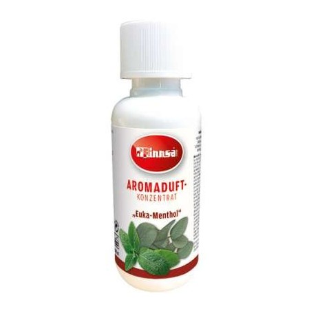 Finnsa Euka-Menthol 100 ml
