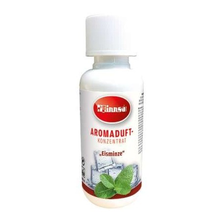 Finnsa Eisminze 100 ml