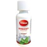 Finnsa Eisminze 100 ml