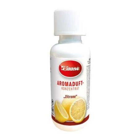 Finnsa Zitrone 100 ml