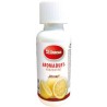 Finnsa Zitrone 100 ml
