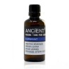 Acker- Minze ätherisches Öl 50 ml
