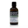 Limetten öl 50 ml