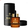 MOOS Hyaluron Serum hochdosiert 30 ml