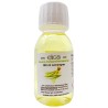 Eliga Konzentrat Lemongras 100 ml