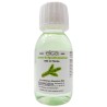 Eliga Konzentrat Tanne100ml
