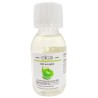Eliga Konzentrat Grüner Apfel 100ml