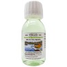 Eliga Konzentrat Finn-Spezial 100ml