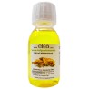 Eliga Konzentrat Wintertraum 100ml