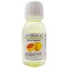 Eliga Konzentrat Grapefruit 100ml