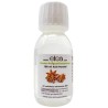 Eliga Konzentrat  Anis Fenchel100ml