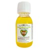 Eliga Konzentrat Lebkuchen100ml