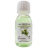 Eliga Konzentrat Latsche 100ml